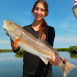 Current image: fishcaptmitch.com Lets go fishing